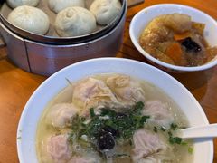-刘鸿盛(宿州路店)