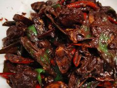 -永膳精致本味湘菜(麓谷店)