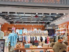 -银川河东国际机场