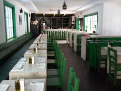 -Carmen卡门西班牙餐厅