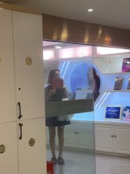 -安徽合肥韩美整形外科医院