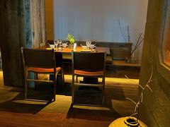 -北京老铺烤鸭(第五国际店)
