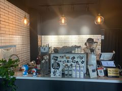 -TODAY(环城东路店)