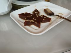-新聚丰菜馆(太监弄店)