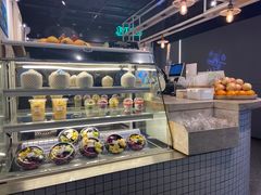 -果之满满鲜榨果汁(美罗城店)