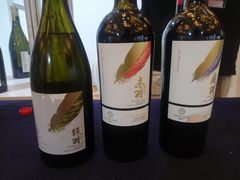 -广州香格里拉酒店