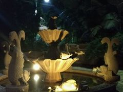 -龙达温泉生态城