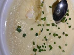 -钱塘人家(通泰路店)
