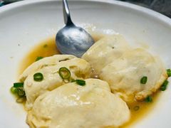 -客家汇·客家传承菜(水库店)