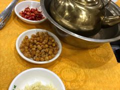 -濠轩阁特色生蚝火锅(水湾路店)