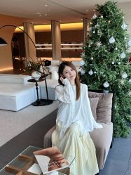 -Boss H Beauty美肌中心