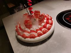-俏牛哥鲜牛肉牛肆馆(重庆天地店)
