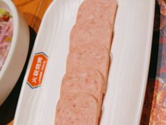 -火联烧烤(学院路创始店)