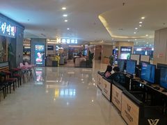 -阳光世纪奥特莱斯店