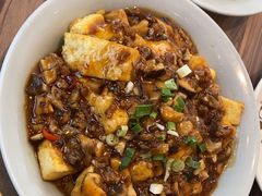 -九转小磨·非遗东北菜(群力店)