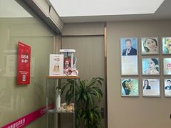 -希玛爱康健口腔(南山海岸城店)