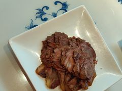 -东方饺子王(新阳路店)