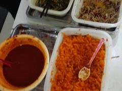 -奕宏饺子楼(朱庄小区店)