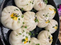 -庐州太太(南七里店)