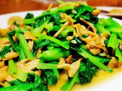 -小城家宴