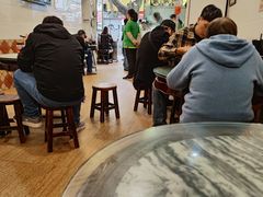 -西关刘福记(文德路店)