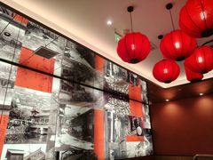 -廖川菜(金虹桥店)