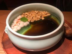 -吃饭皇帝大(合生汇店)