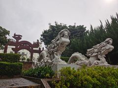 -南诏风情岛
