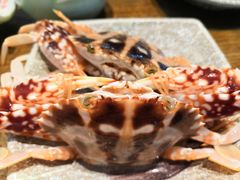 -阳光岛·海鲜盛宴(银泰中心in99店)