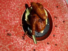 -南堂馆·新川菜(春熙路店)