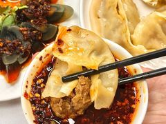 -奉天蚨祥饺子馆