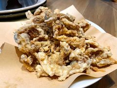 -三姐妹餐厅(曲江店)