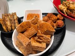 -湖锦酒楼(八一路店)