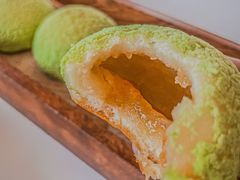 -凯茵庭中餐厅(中山雅居乐长江酒店)