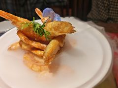 -范家小馆·四代传承烤鸭店(紫竹桥店)