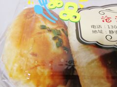 -沧盛饮食店(临汾路店)