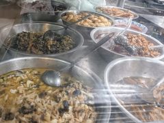 -裕兴记·三虾面(西北街总店)