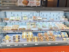 -盒马鲜生(悦峰店)