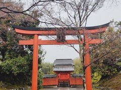 -天龙寺