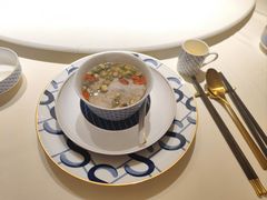 -炳胜私厨(万象前海店)
