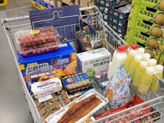 -山姆会员商店(邻瑞广场店)