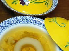 -31号公馆(黄兴广场白果园店)