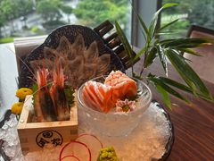 -田舍家Inakaya(天汇igc店)