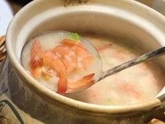 -潮中人·潮州菜(益乐路店)