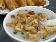 -穗银肠粉店(东川路店)
