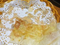 -庭苑饭香·生态餐厅(动物园店)