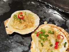 -赤甲皇(仙霞路店)