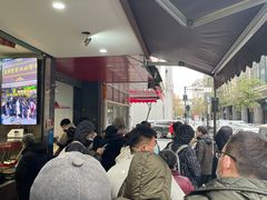 -吴山烤禽 (吴山路店)