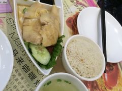 -金光华广场
