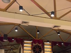 -金河半岛园林酒家(金融城店)